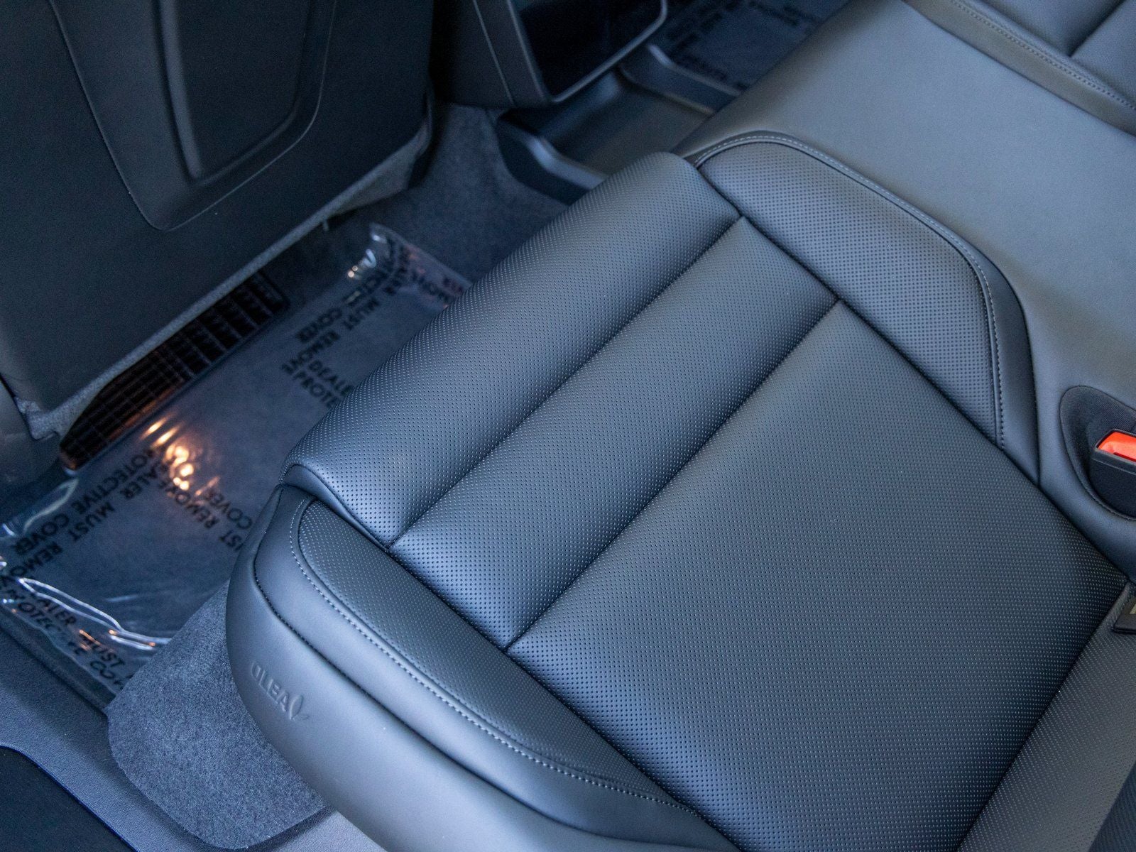 2026 Porsche Taycan Turbo