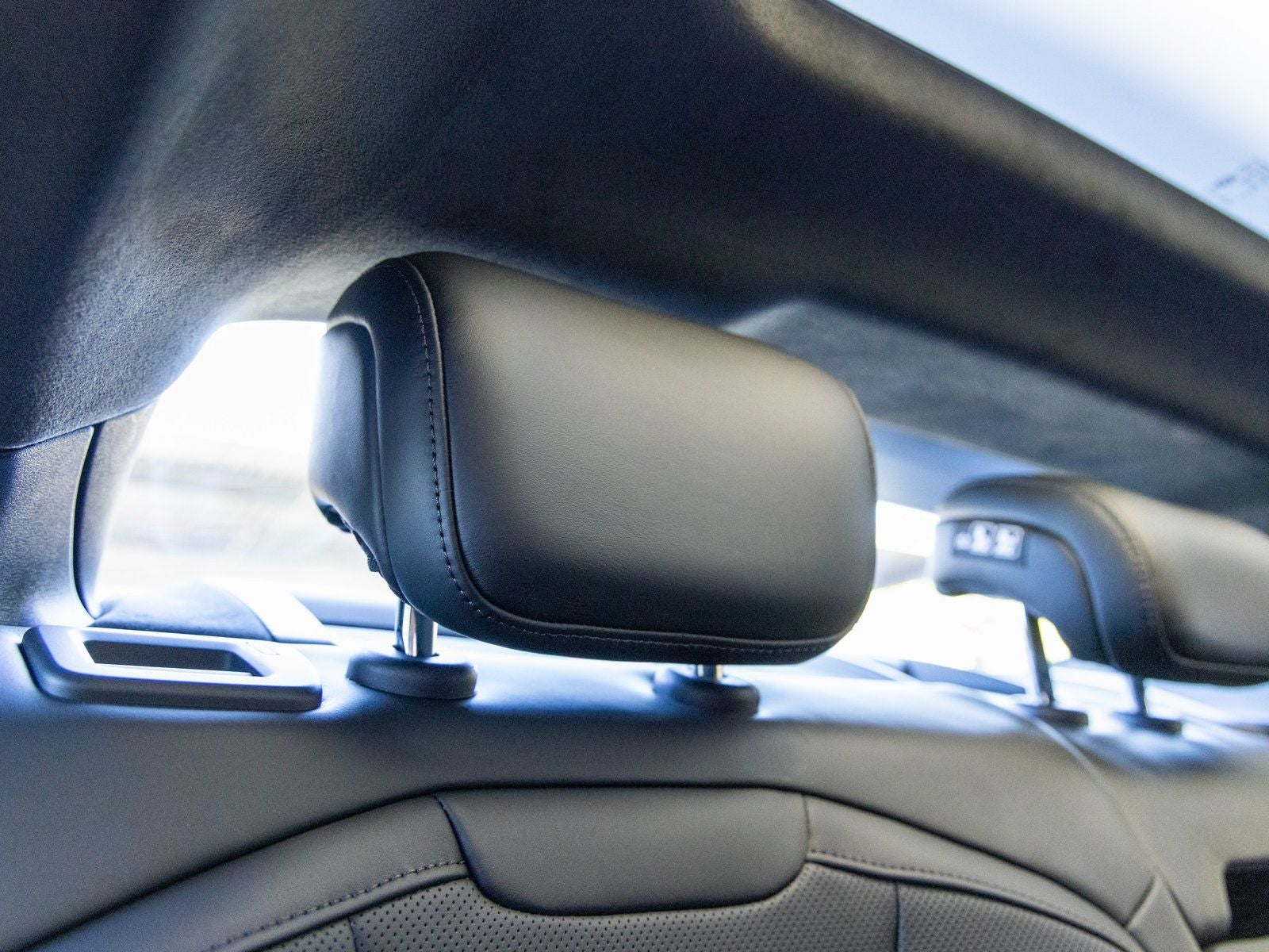 2026 Porsche Taycan Turbo