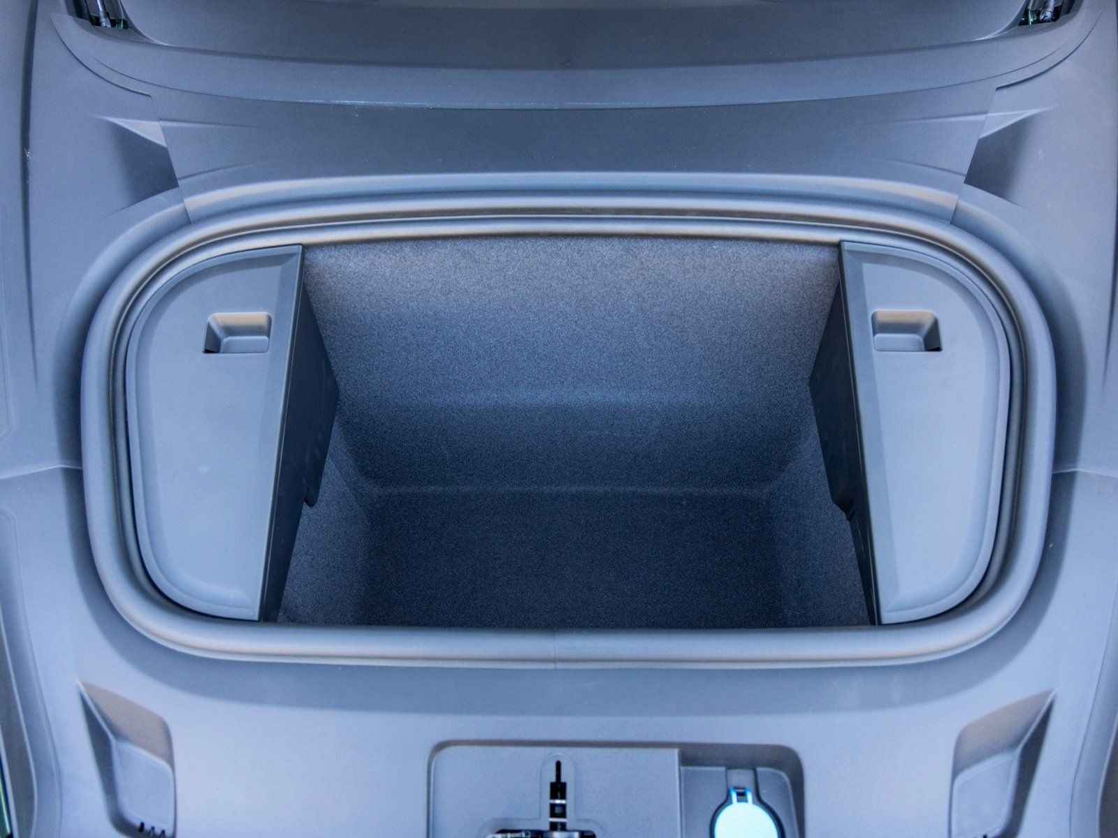 2026 Porsche Taycan Turbo