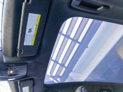 2026 Porsche Taycan Turbo