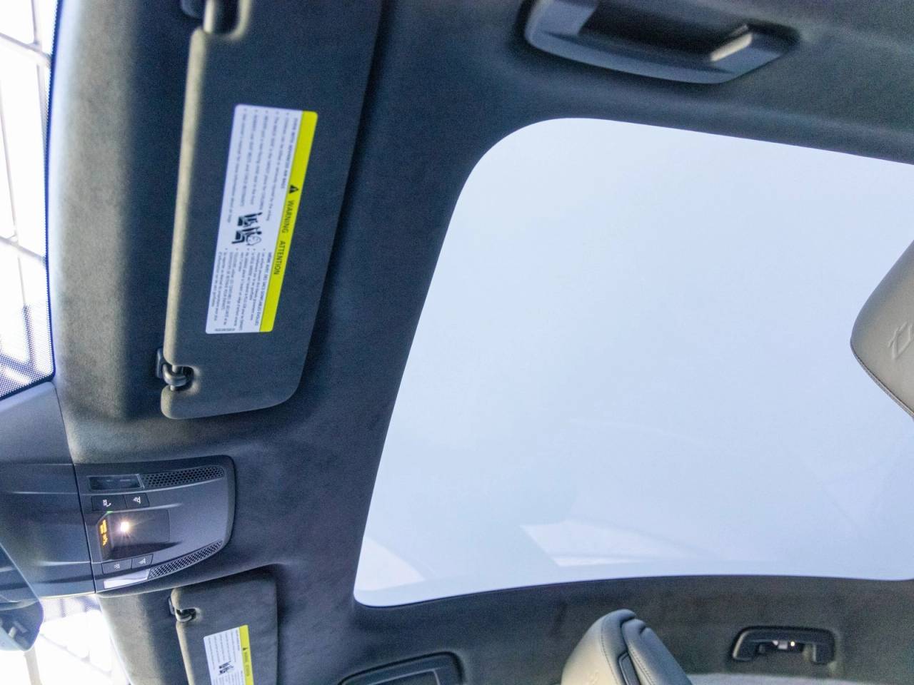 2026 Porsche Taycan Turbo