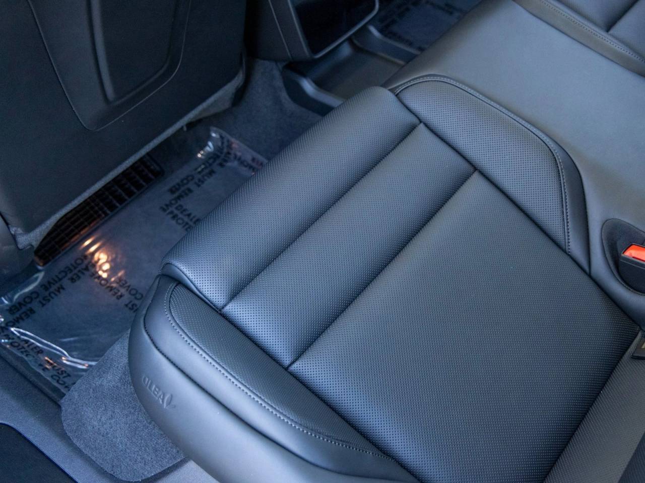 2026 Porsche Taycan Turbo