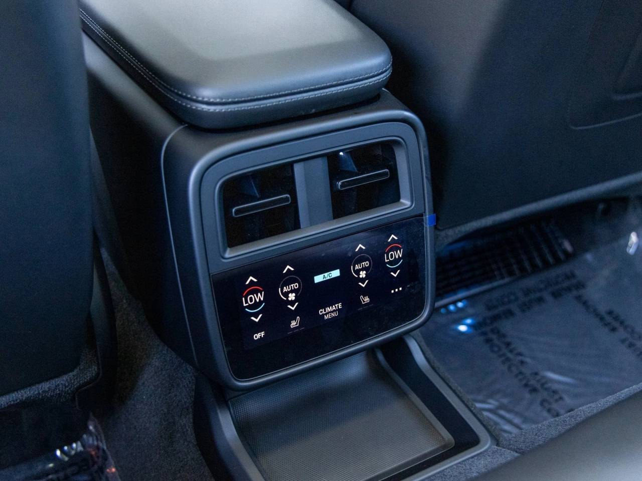 2026 Porsche Taycan Turbo