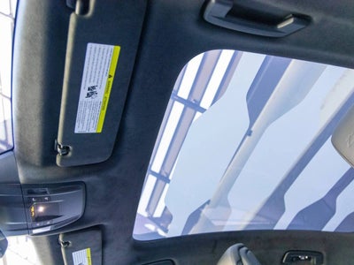 2026 Porsche Taycan Turbo