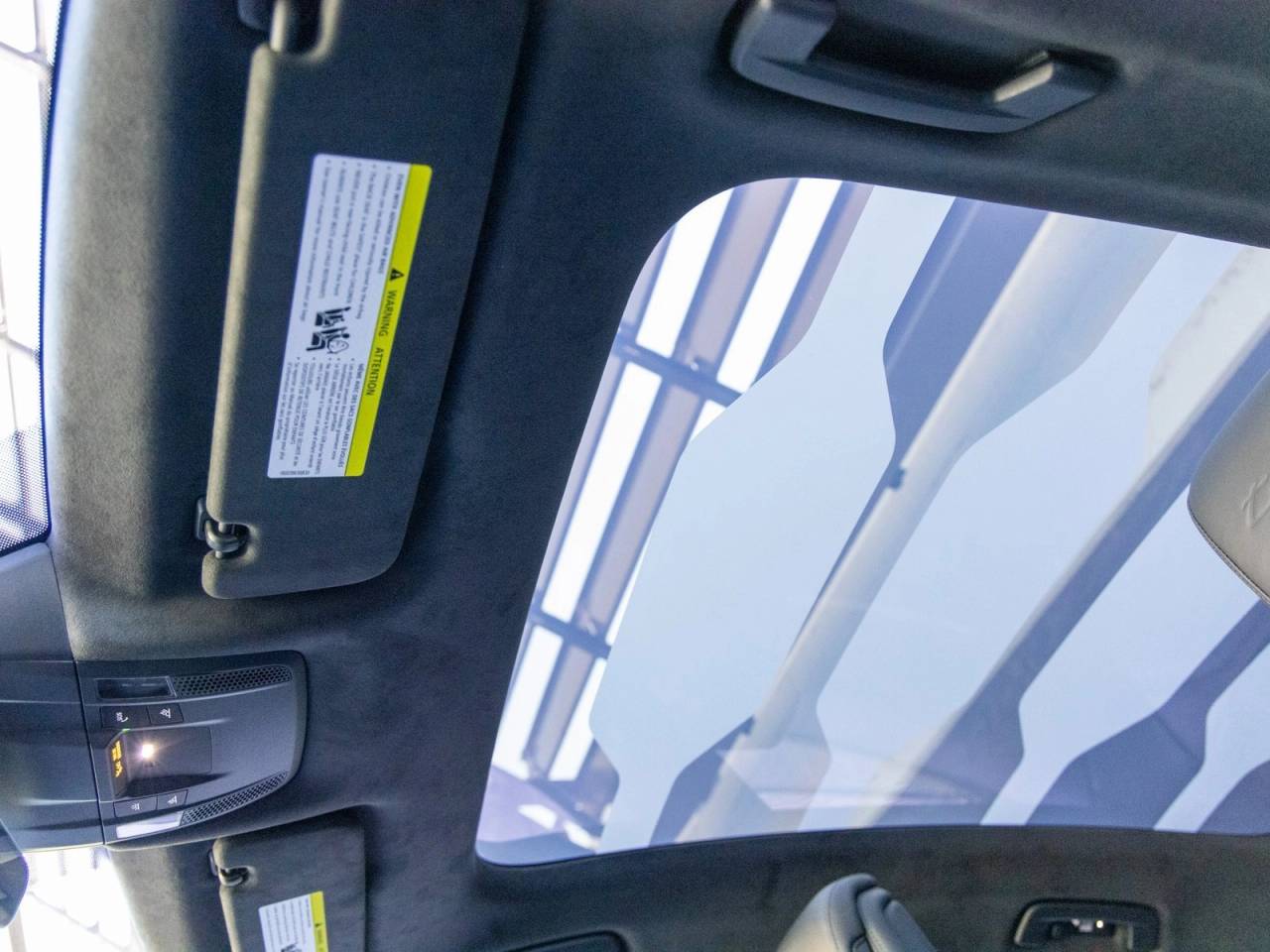 2026 Porsche Taycan Turbo