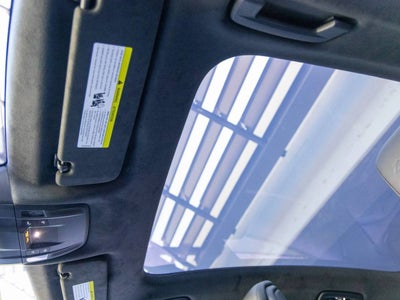 2026 Porsche Taycan Turbo