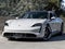 2023 Porsche Taycan Taycan Turbo S
