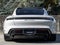 2023 Porsche Taycan Taycan Turbo S