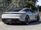 2023 Porsche Taycan Taycan Turbo S