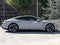 2023 Porsche Taycan Taycan Turbo S