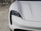 2023 Porsche Taycan Taycan Turbo S