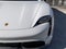 2023 Porsche Taycan Taycan Turbo S