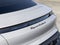 2023 Porsche Taycan Taycan Turbo S