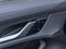 2023 Porsche Taycan Taycan Turbo S