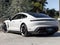 2023 Porsche Taycan Taycan Turbo S