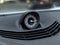 2023 Porsche Taycan Taycan Turbo S