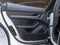 2023 Porsche Taycan Taycan Turbo S