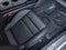 2023 Porsche Taycan Taycan Turbo S