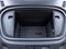 2023 Porsche Taycan Taycan Turbo S