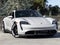 2023 Porsche Taycan Taycan Turbo S