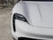 2023 Porsche Taycan Taycan Turbo S
