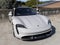 2023 Porsche Taycan Taycan Turbo S