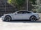 2023 Porsche Taycan Taycan Turbo S
