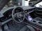 2023 Porsche Taycan Taycan Turbo S