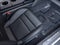 2023 Porsche Taycan Taycan Turbo S