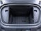 2023 Porsche Taycan Taycan Turbo S
