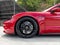 2024 Porsche Taycan Taycan Turbo