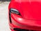 2024 Porsche Taycan Taycan Turbo