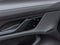 2024 Porsche Taycan Taycan Turbo