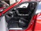 2024 Porsche Taycan Taycan Turbo