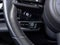 2024 Porsche Taycan Taycan Turbo