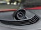 2024 Porsche Taycan Taycan Turbo