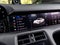2024 Porsche Taycan Taycan Turbo