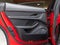 2024 Porsche Taycan Taycan Turbo
