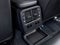 2024 Porsche Taycan Taycan Turbo