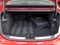 2024 Porsche Taycan Taycan Turbo