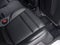 2024 Porsche Taycan Taycan Turbo