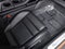 2024 Porsche Taycan Taycan Turbo