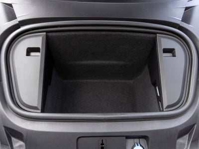2024 Porsche Taycan Taycan Turbo
