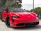 2024 Porsche Taycan Taycan Turbo