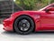 2024 Porsche Taycan Taycan Turbo