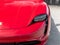 2024 Porsche Taycan Taycan Turbo