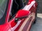 2024 Porsche Taycan Taycan Turbo