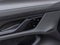 2024 Porsche Taycan Taycan Turbo