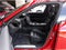 2024 Porsche Taycan Taycan Turbo