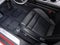 2024 Porsche Taycan Taycan Turbo